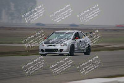 media/Dec-17-2022-Speed Ventures (Sat) [[41880ae7af]]/Red Group/Front Straight/